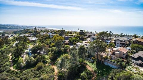 509 Chesterfield Dr, Cardiff By The Sea, CA 92007