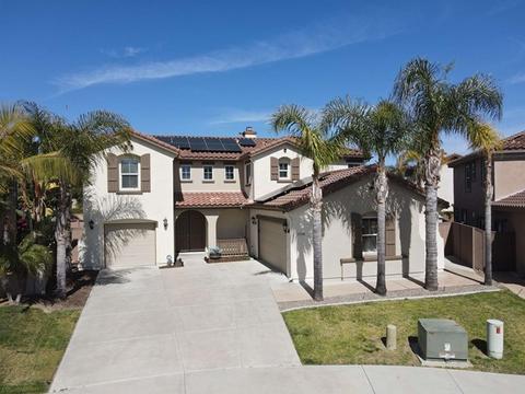 3350 Toopal, Oceanside, CA 92058 photo 1
