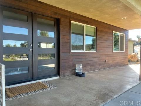3129 Impink Pl, Jamul, CA 91935 photo 1