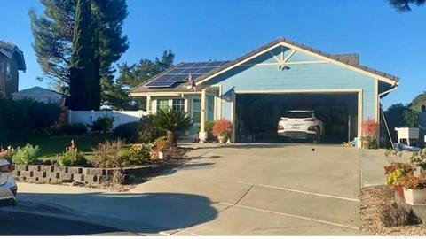 1301 Hodges Rd, Oceanside, CA 92056 photo 1