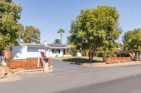 462 Eldorado Dr, Escondido, CA 92025 photo 1