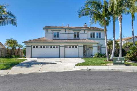 552 Spindlewood Ct, Oceanside, CA 92058 photo 1