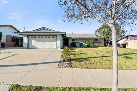 8810 Rumson Dr, Santee, CA 92071 photo 1
