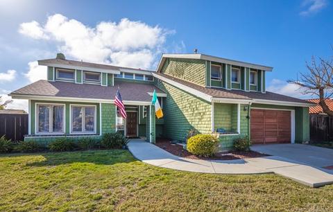 1034 Guildford Ct, Encinitas, CA 92024 photo 1