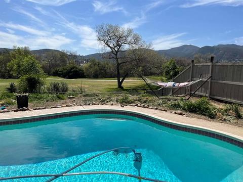 9105 Inverness, Santee, CA 92071 photo 1