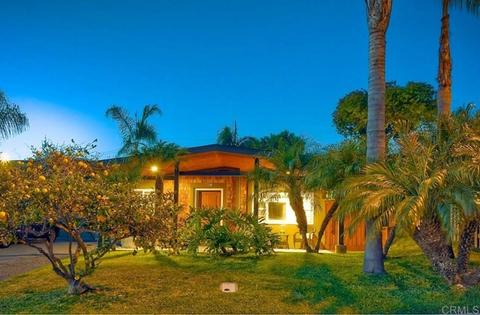 720 Teaberry St, Encinitas, CA 92024 photo 1