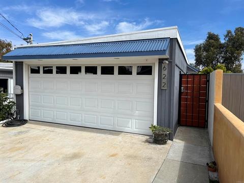 622 Garfield St, Oceanside, CA 92054 photo 1