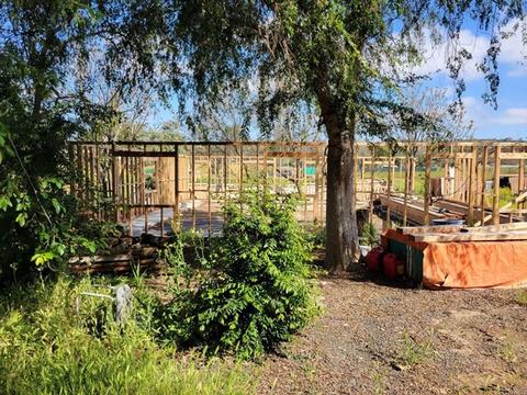2015 Montecito Rd, Ramona, CA 92065 photo 1