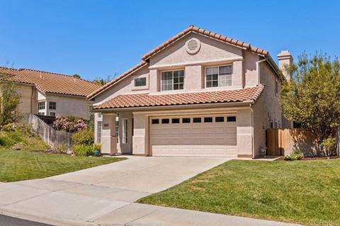 1009 Gallery Dr, Oceanside, CA 92057 photo 1