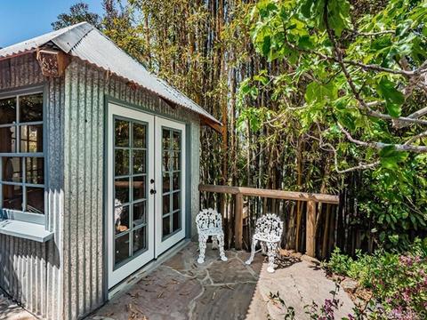 1928 Leucadia Scenic Ct, Encinitas, CA 92024 photo 1