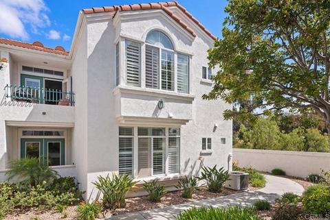 3325 Genoa Way #104, Oceanside, CA 92056 photo 1
