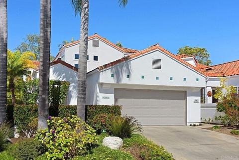 4962 Lerkas Way, Oceanside, CA 92056 photo 1