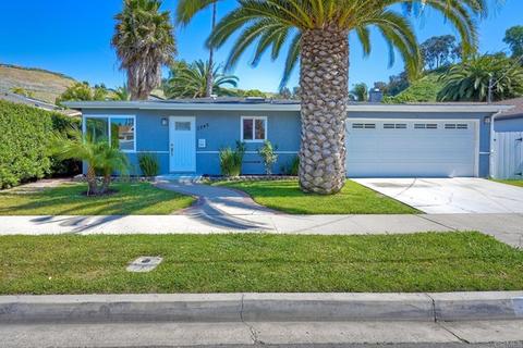 3245 Roberta Ln, Oceanside, CA 92054 photo 1