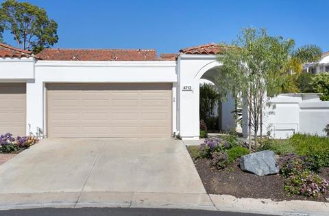 4712 Barcelona, Oceanside, CA 92056 photo 1