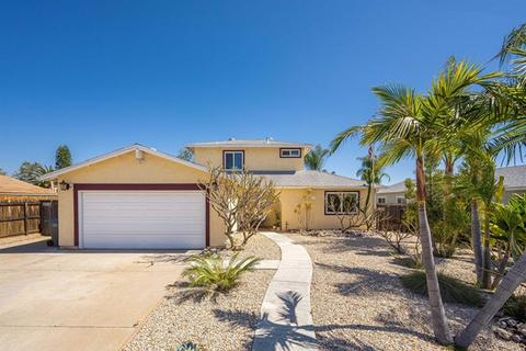 1291 Siggson Ave, Escondido, CA 92027 photo 1