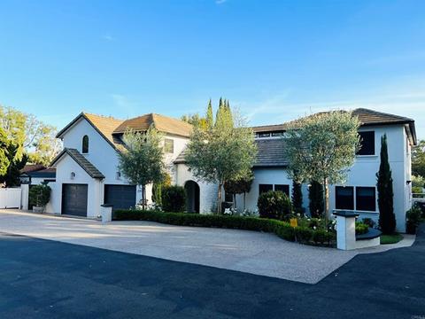 2359 5th St, Encinitas, CA 92024 photo 1