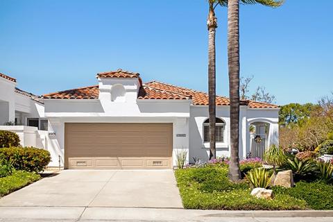 4901 Tilos Way, Oceanside, CA 92056 photo 1