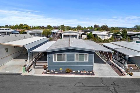 296 Picnic View Ln, Oceanside, CA 92056 photo 1
