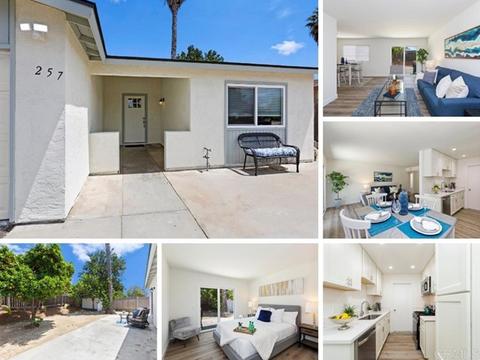 257 Avenida Descanso, Oceanside, CA 92057 photo 1