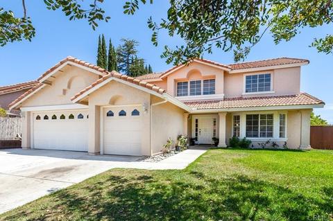 3609 Fordham Crt, Oceanside, CA 92056 photo 1