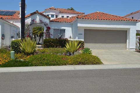 4920 Tilos Way, Oceanside, CA 92056 photo 1