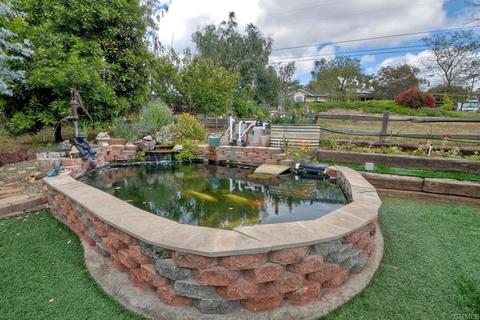 2235 Dons Way, Vista, CA 92084 photo 1