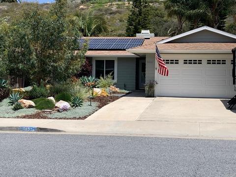 3852 Cameo, Oceanside, CA 92056 photo 1