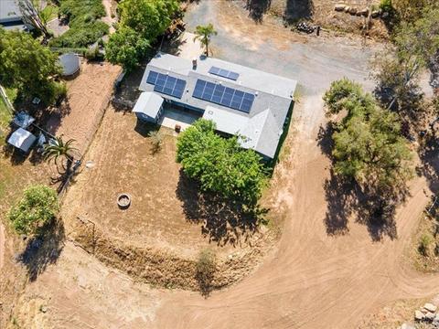 1011 Olive Ave, Ramona, CA 92065 photo 1