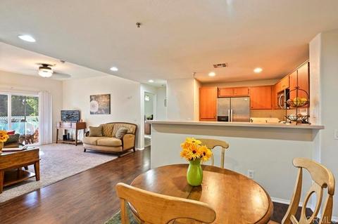 44720 Adam Ln, Temecula, CA 92592 photo 1