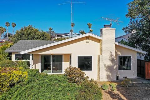 837 Passiflora Ave, Encinitas, CA 92024 photo 1