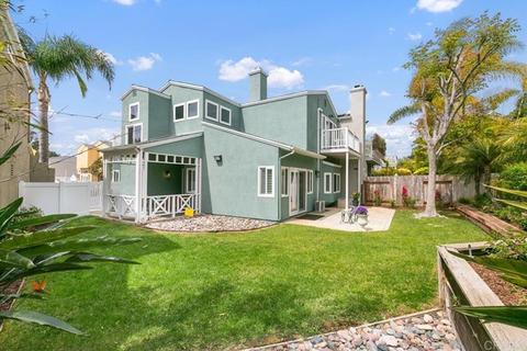 216 Triton Cir, Encinitas, CA 92024 photo 1
