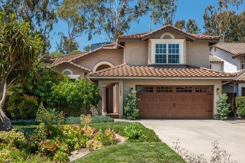 1182 Avenida Esteban, Encinitas, CA 92024 photo 1