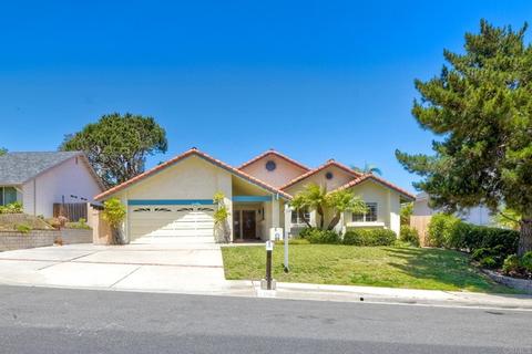 363 Delage Dr, Encinitas, CA 92024 photo 1