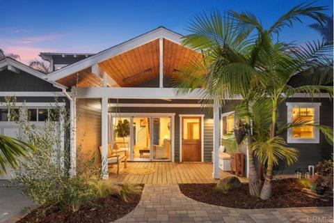 736 Del Rio Ave, Encinitas, CA 92024 photo 1