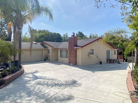 1106 Lime Pl, Vista, CA 92081 photo 1