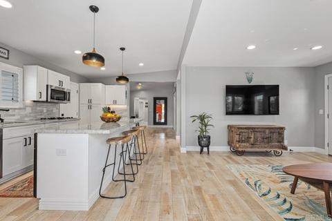 762 Snapdragon, Encinitas, CA 92024 photo 1
