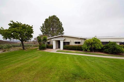 3649 Mount Vernon, Oceanside, CA 92057 photo 1