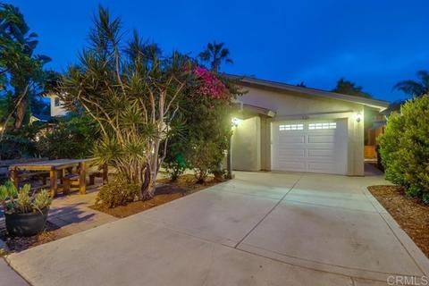 126 Basil St, Encinitas, CA 92024 photo 1