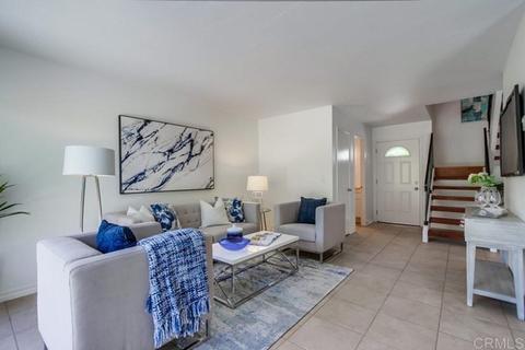 2047 Red Coach Ln, Encinitas, CA 92024 photo 1