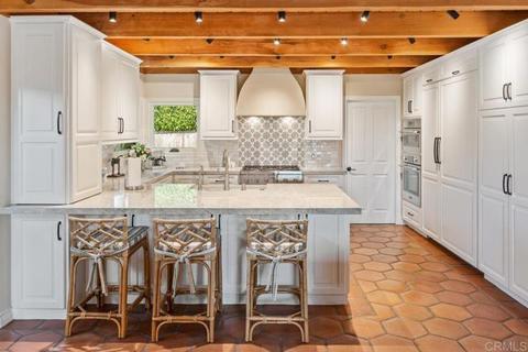 622 Hymettus Ave, Encinitas, CA 92024 photo 1
