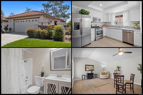 4765 Sequoia Pl, Oceanside, CA 92057 photo 1