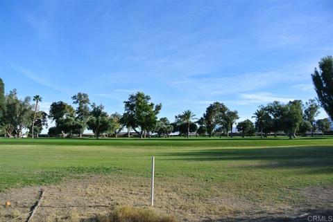 0 De Anza Dr, Borrego Springs, CA 92004 | 4 Photos - Movoto