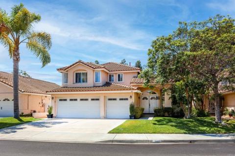 749 Mosaic Cir, Oceanside, CA 92057 photo 1