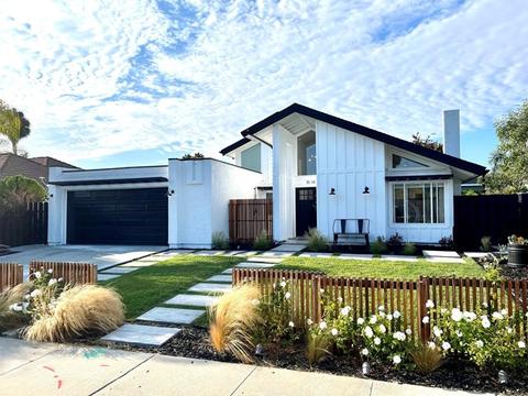 1514 Traveld Way, Encinitas, CA 92024 photo 1