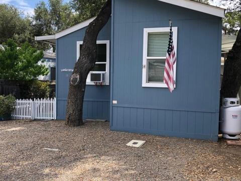 12306 Old Pomerado Rd #14, Poway, CA 92064 photo 1