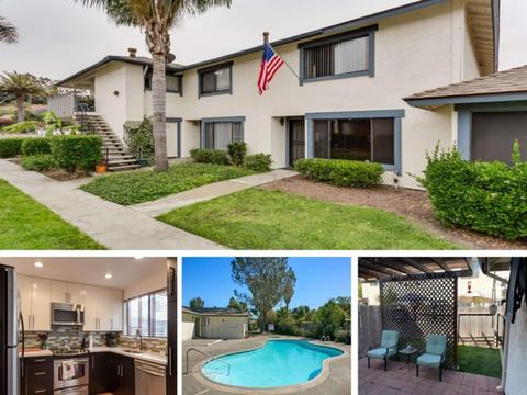 4173 Tiberon Dr, Oceanside, CA 92056 photo 1