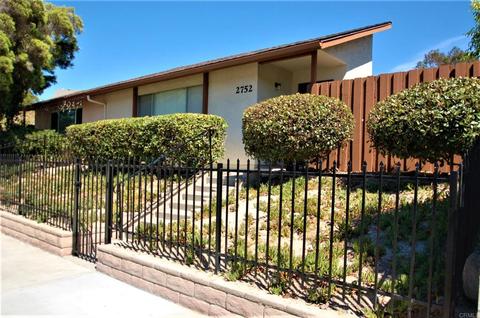 2752 College Blvd, Oceanside, CA 92056 photo 1