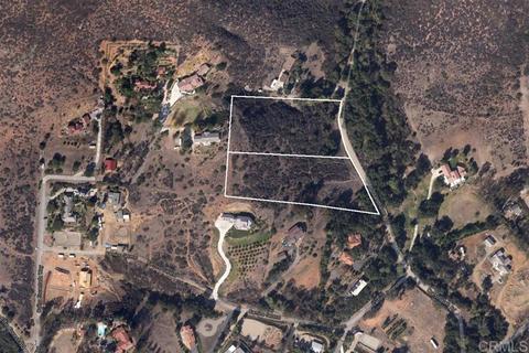 0 Questhaven Rd, Escondido, CA 92029