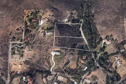 0 Questhaven Rd, Escondido, CA 92029