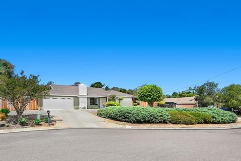 938 Doris Dr, Encinitas, CA 92024 photo 1